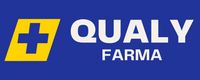Qualy Farma