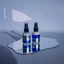 Rvo Revolution Alobela - 30 Aplicações