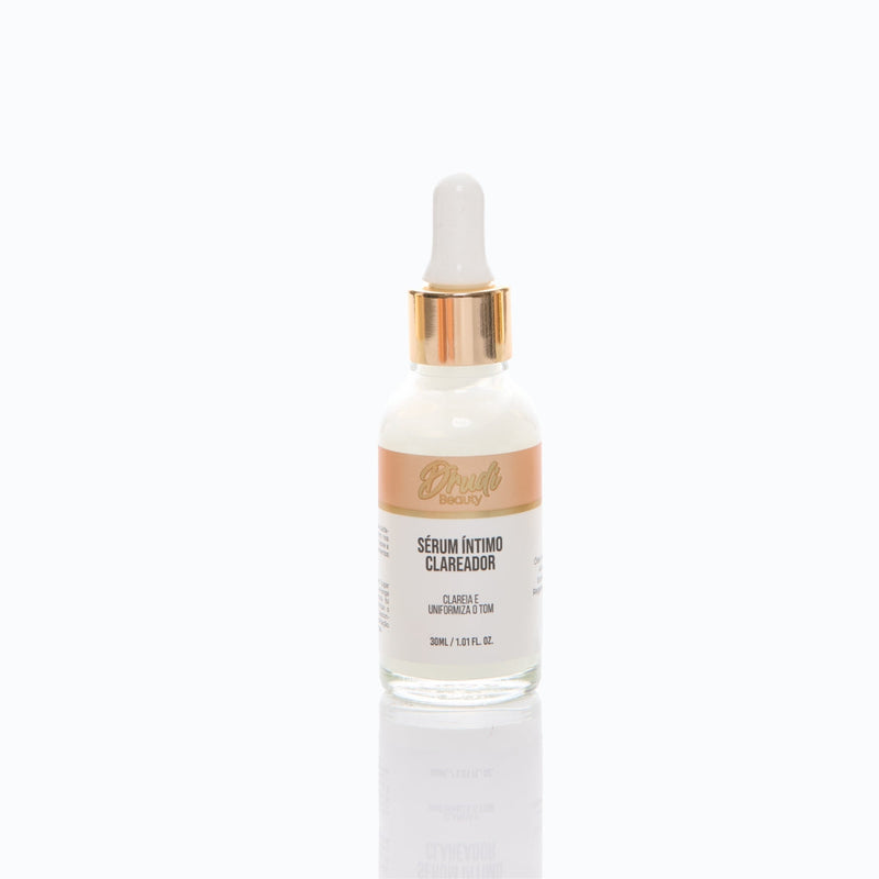Drudi Beauty Clareador