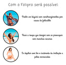 Folipro Sérum Clareador