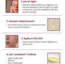 Ksecret Seoul 1988 Serum