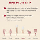 Ksecret Seoul 1988 Serum