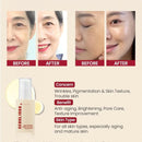Ksecret Seoul 1988 Serum