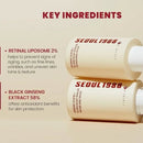 Ksecret Seoul 1988 Serum