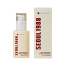 Ksecret Seoul 1988 Serum