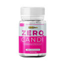 Zero Candi 60 Cápsulas