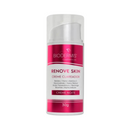 Creme Renove Skin + Brinde