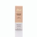 Drudi Beauty Clareador