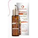 Melannox Fluid Glow Skin