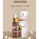 Melannox Fluid Glow Skin