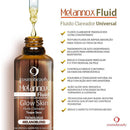 Melannox Fluid Glow Skin