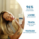 Creme Hidratante Anti Estrias Regenerador Dérmico 150g - Cicatribem - Creme para Estrias
