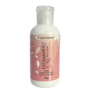 Creme Clareador Para Axilas e Virilhas Intimament Mulher Abelha Rainha 60g