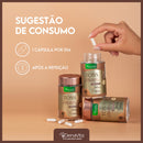 Tons Denavita  Clareador