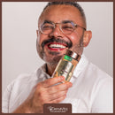 Tons Denavita  Clareador