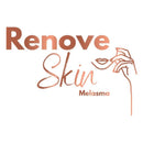 Creme Renove Skin + Brinde