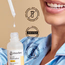 Sérum Clareador Íntimo Maxfem 30ml