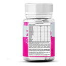 Zero Candi 60 Cápsulas