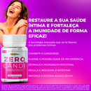 Zero Candi 60 Cápsulas