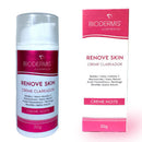 Creme Renove Skin + Brinde